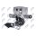 NTY HZT-CT-039 Bremssattel