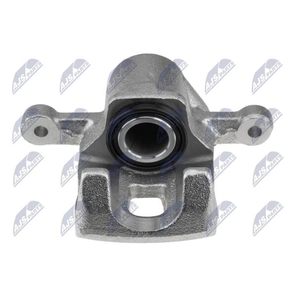 NTY HZT-HY-552 Bremssattel