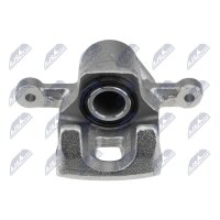 NTY HZT-HY-552 Bremssattel