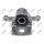 NTY HZT-HY-552 Bremssattel