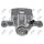 NTY HZT-HY-552 Bremssattel