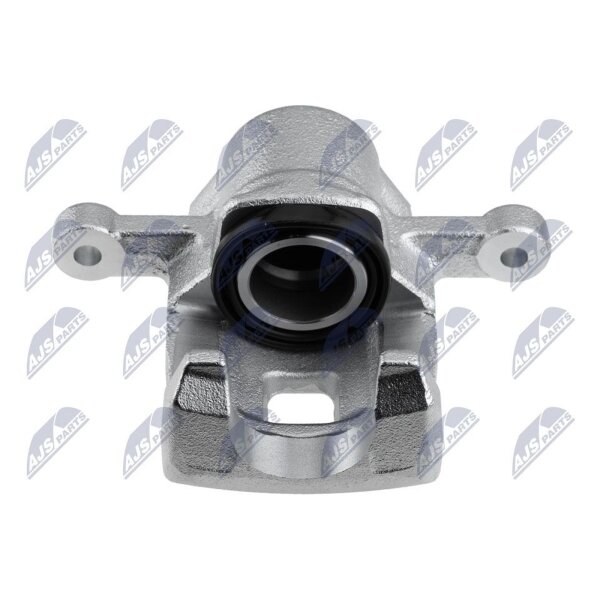 NTY HZT-KA-028 Bremssattel