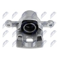 NTY HZT-KA-028 Bremssattel