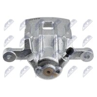 NTY HZT-KA-028 Bremssattel