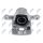 NTY HZT-KA-028 Bremssattel