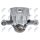 NTY HZT-KA-028 Bremssattel