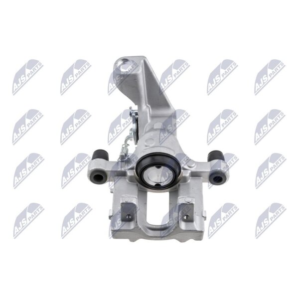 NTY HZT-PE-017 Bremssattel