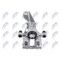 NTY HZT-PE-017 Bremssattel
