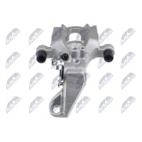 NTY HZT-PE-017 Bremssattel