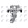 NTY HZT-PE-017 Bremssattel