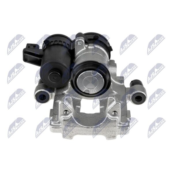 NTY HZT-VV-014 Bremssattel