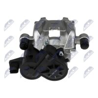NTY HZT-VV-014 Bremssattel