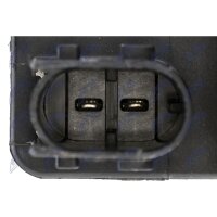 NTY HZT-VV-014 Bremssattel