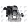 NTY HZT-VV-014 Bremssattel