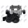 NTY HZT-VV-014 Bremssattel