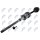 NTY NPW-VV-159 Antriebswelle