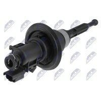NTY NSP-PE-005 Geberzylinder, Kupplung