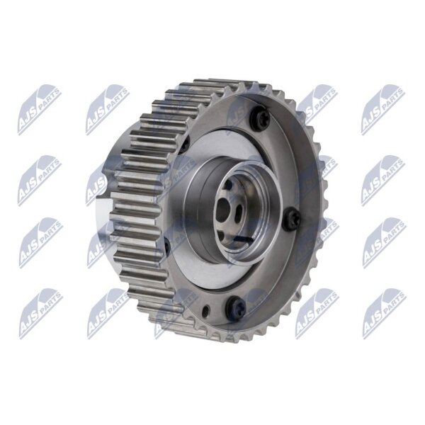 NTY RKZ-FR-006 Nockenwellenversteller