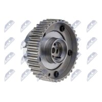 NTY RKZ-FR-006 Nockenwellenversteller