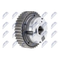 NTY RKZ-FR-006 Nockenwellenversteller