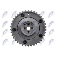 NTY RKZ-FR-006 Nockenwellenversteller