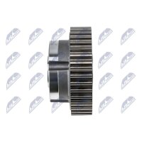 NTY RKZ-FR-006 Nockenwellenversteller