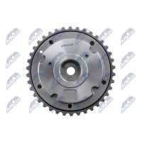 NTY RKZ-FR-006 Nockenwellenversteller