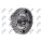 NTY RKZ-FR-006 Nockenwellenversteller