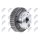 NTY RKZ-FR-006 Nockenwellenversteller