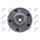 NTY RKZ-FR-006 Nockenwellenversteller