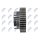 NTY RKZ-FR-006 Nockenwellenversteller