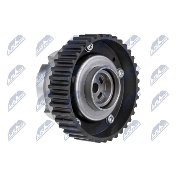NTY RKZ-FR-007 Nockenwellenversteller