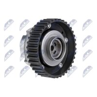NTY RKZ-FR-007 Nockenwellenversteller