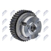 NTY RKZ-FR-007 Nockenwellenversteller