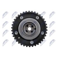 NTY RKZ-FR-007 Nockenwellenversteller