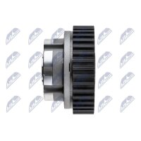 NTY RKZ-FR-007 Nockenwellenversteller