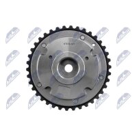 NTY RKZ-FR-007 Nockenwellenversteller