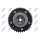 NTY RKZ-FR-007 Nockenwellenversteller