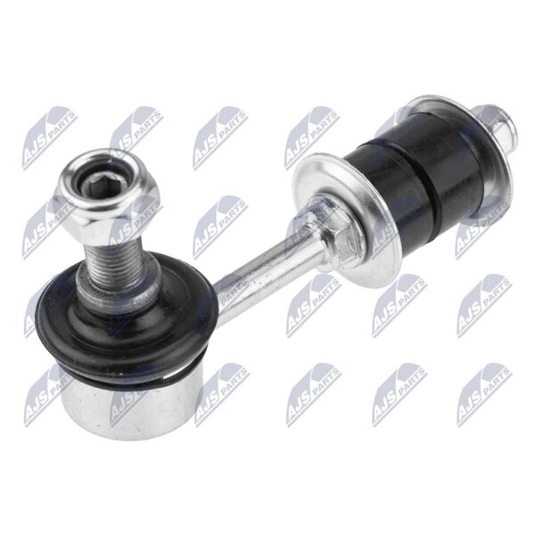 NTY ZLP-HD-036 Stange/Strebe, Stabilisator