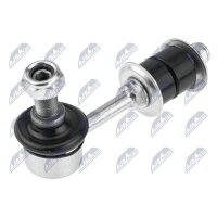 NTY ZLP-HD-036 Stange/Strebe, Stabilisator
