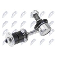 NTY ZLP-HD-036 Stange/Strebe, Stabilisator