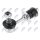 NTY ZLP-HD-036 Stange/Strebe, Stabilisator