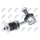 NTY ZLP-HD-036 Stange/Strebe, Stabilisator