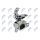 NTY ZPS-RE-152 Lagerung, Motor