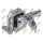 NTY ZPS-RE-152 Lagerung, Motor