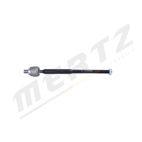 MERTZ M-S2698 Axialgelenk, Spurstange