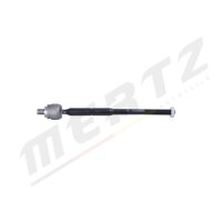 MERTZ M-S2698 Axialgelenk, Spurstange