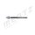 MERTZ M-S2698 Axialgelenk, Spurstange