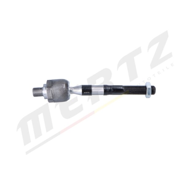 MERTZ M-S2732 Axialgelenk, Spurstange