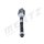 MERTZ M-S2732 Axialgelenk, Spurstange